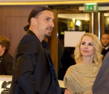 zlatan-ibrahimovic-sa-suprugom.jpg