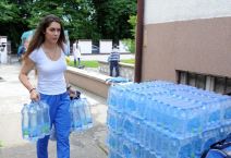 milica-mandic.jpg