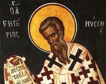 gregory-of-nyssa.jpg
