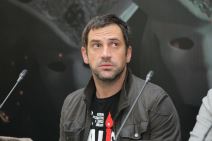 goran-bogdan.jpg