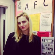 andrej-pejic.jpg