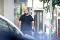 zorana-jevtic-news1-zorana-jevtic.jpg