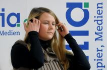 natasa-kampus.jpg