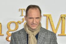 ralf-fajns2.jpg