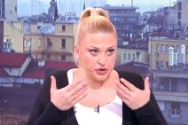 natasa-aksentijevic.jpg