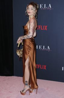 profimedia0752983693.jpg