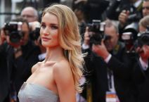 rosie-huntington.jpg
