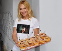 olivera-balasevic.jpg