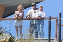 pamela-anderson-3.jpg