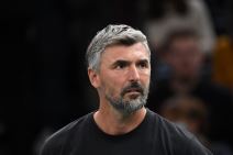 goran-ivanisevic.jpg