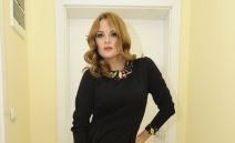 slavica-cukteras.jpg