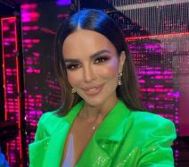 severina.jpg