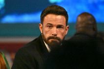 ben-aflek.jpg