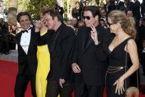 uma-turman-i-kventin-tarantino.jpg