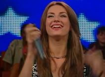 rada-manojlovic3.jpg