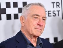 robert-de-niro-88.jpg