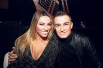 2079946-5news1dragankadic-ff.jpg