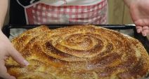 pita.jpg
