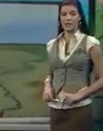 sanja-kuzet1.jpg