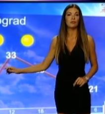 sanja-kuzet2.jpg
