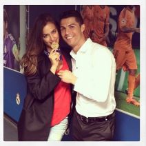 irina-sajk-i-kristijano-ronaldo.jpg