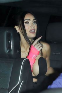 megan-foks2.jpg
