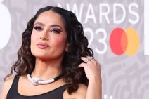salmahajek.jpg
