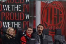 maksimilijan-ibrahimovic-3.jpg