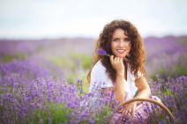 devojka-u-lavandi-thinkstock.jpg