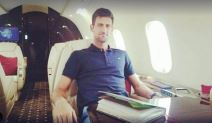 novak-djokovic.jpg