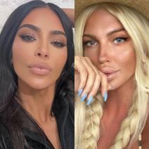 kim-k-i-karleusa.jpg