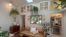 tiny-house-giant-journey--her-tiny-house-is-the-size-of-a-garage---its-really-cute-h4eyrsz6x5a--1180x664--10m31s.jpg