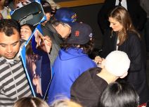 stana-katic-2.jpg