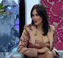 rada-radenovic.jpg