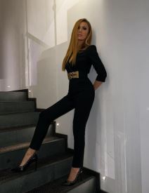 aleksandra-radovic.jpg