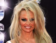 pamela-anderson.jpg