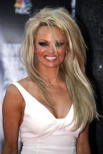 pamela-anderson.jpg