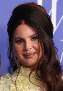 lana-del-rej5.jpg