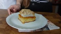 kolaczenskacud1.jpg