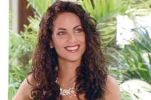 barbara-rubi.jpg