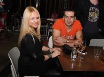 ana-stajdohar-i-nikola-demonja.jpg