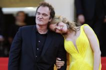 uma-turman-i-kventin-tarantino.jpg