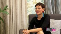 suzanin-izbor--suzanin-izbor-s04e167--ivana-stankovic-jyi0ouxi71e--1180x664--4m34s.jpg