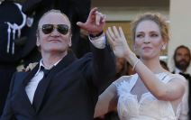uma-turman-i-kventin-tarantino.jpg