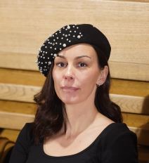 sloboda-micalovic.jpg