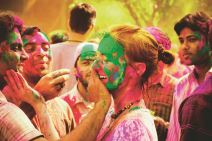 stockphotodelhiindiamarchtouristwithstudentsofjawaharlalnehruuniversitycelebratefestival246393877.jpg