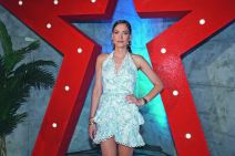 ataimages----amig-show-13092022-0047.jpg