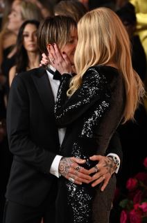 nikol-kidman.jpg