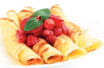 palacinke-dzem-nutela.jpg