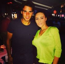 ana-nikolic-i-rafael-nadal.jpg